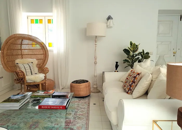 Quinta De Sa Guest house Vila Nova de Gaia