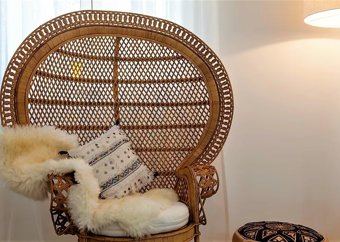 Quinta De Sa 3* Vila Nova de Gaia