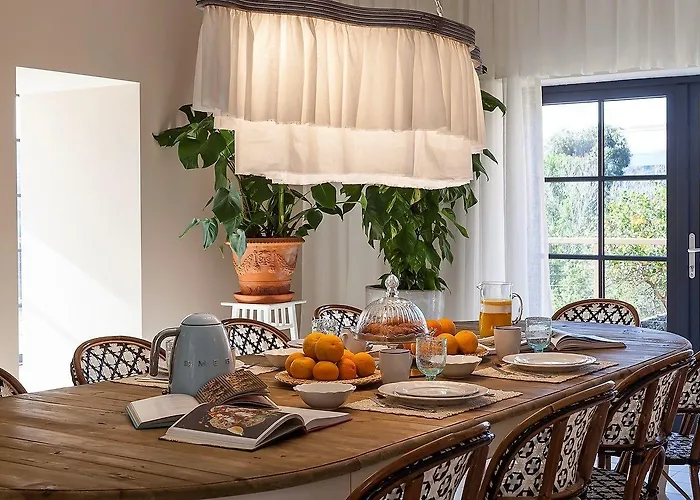 Quinta De Sa Guest house 3*