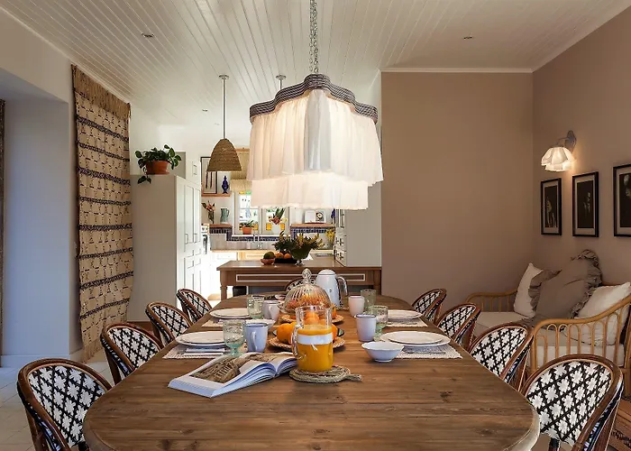 Quinta De Sa Guest house Vila Nova de Gaia