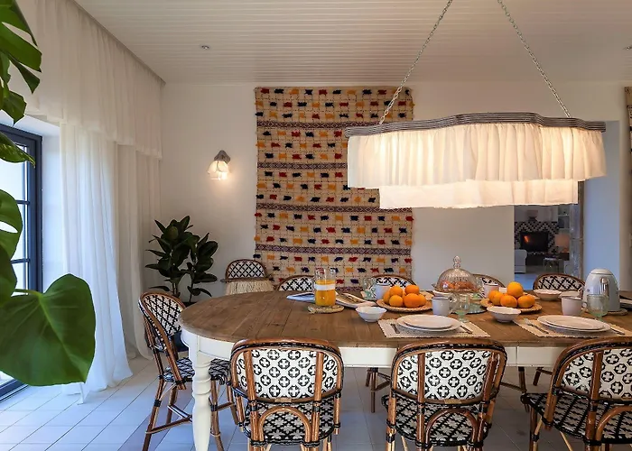 Quinta De Sa Guest house Vila Nova de Gaia