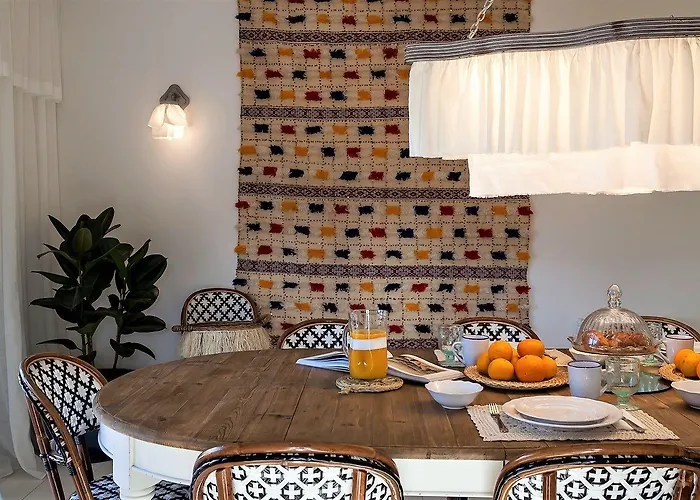 Quinta De Sa Guest house Vila Nova de Gaia