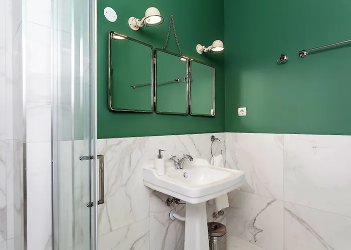 게스트하우스 Quinta De Sa 빌라노바데가이아