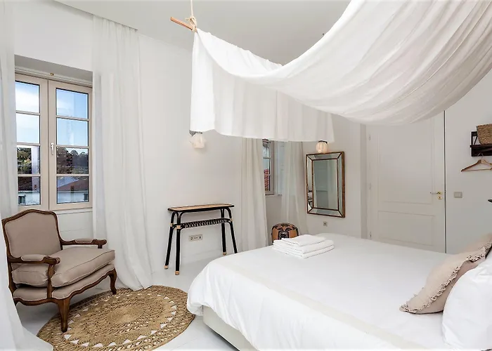 Quinta De Sa 빌라노바데가이아