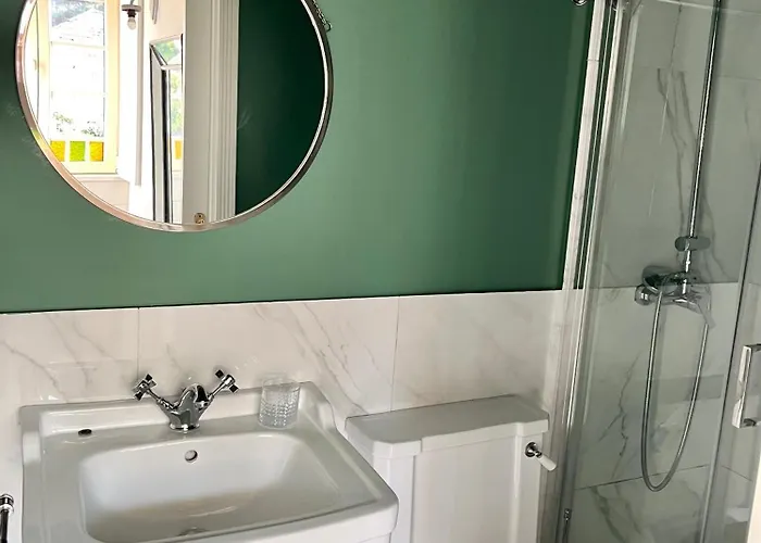 Quinta De Sa 3* Vila Nova de Gaia