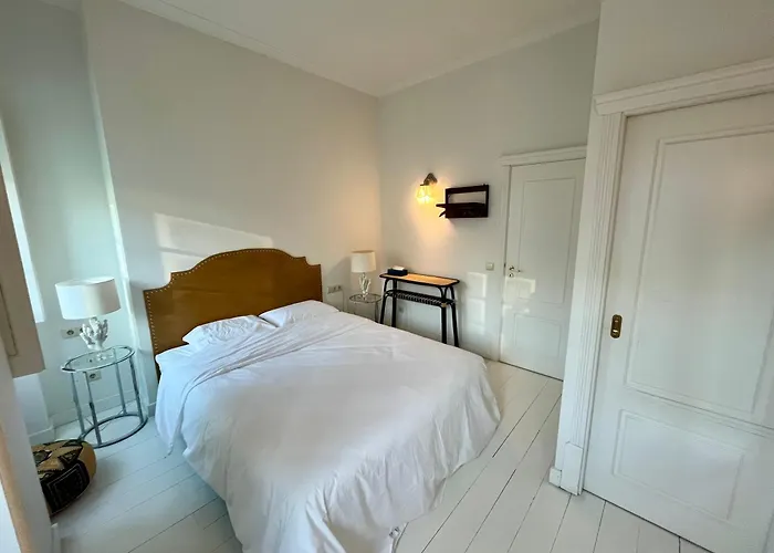 Quinta De Sa Guest house